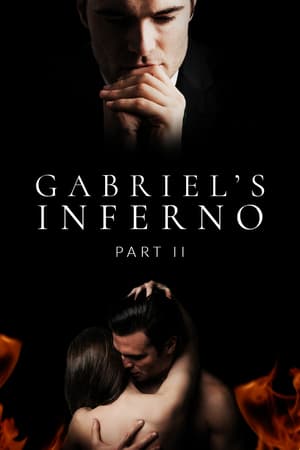 Gabriel’s Inferno Part II