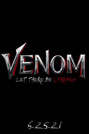 Venom 2 Zehirli Öfke izle