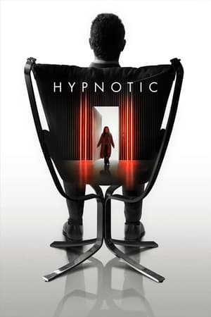 Hipnotizma – Hypnotic