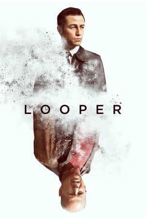 Tetikçiler – Looper