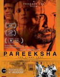 Pareeksha