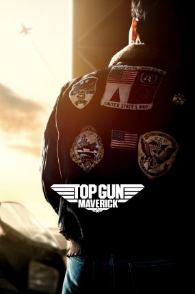 Top Gun 2 Maverick