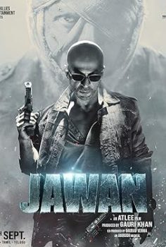 Jawan